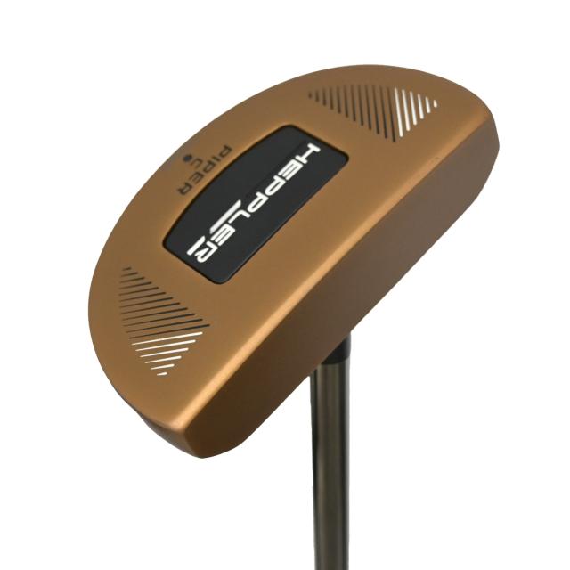 お買い得品！【中古ゴルフクラブ】(9本セット)ミズノ ミズノ R-10