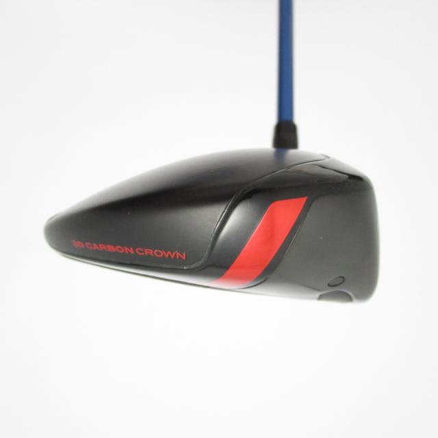 中古ゴルフクラブ】テーラーメイド STEALTH ステルス フェアウェイ