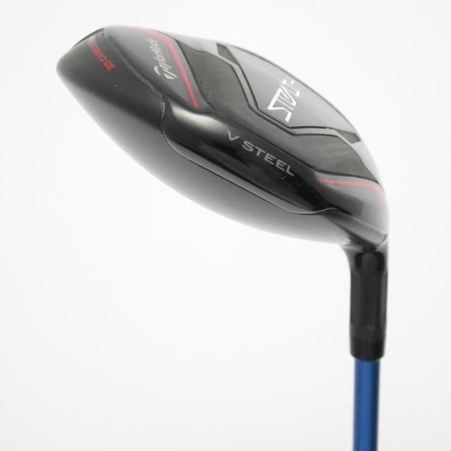 中古ゴルフクラブ】テーラーメイド STEALTH ステルス フェアウェイ