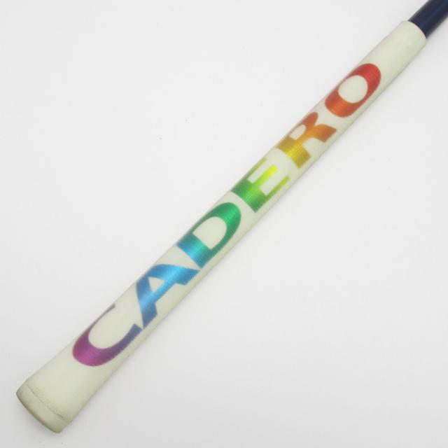 中古ゴルフクラブ】テーラーメイド STEALTH ステルス フェアウェイ