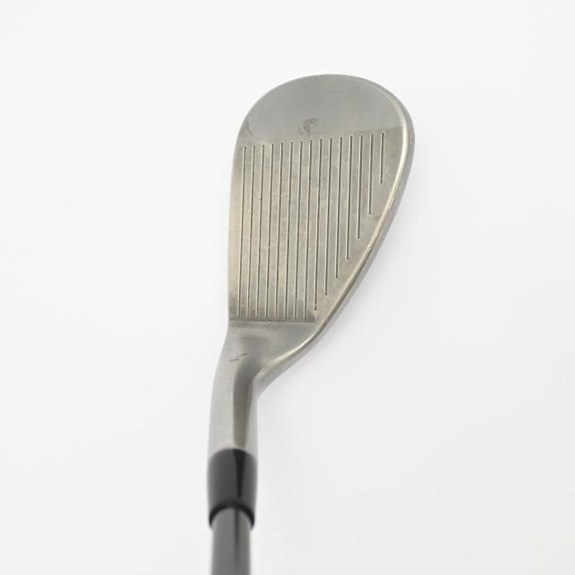 【中古ゴルフクラブ】フォーティーン　DJ　DJ-5 BK ウェッジ N.S.PRO DS-91w BK　シャフト：N.S.PRO DS-91w BK