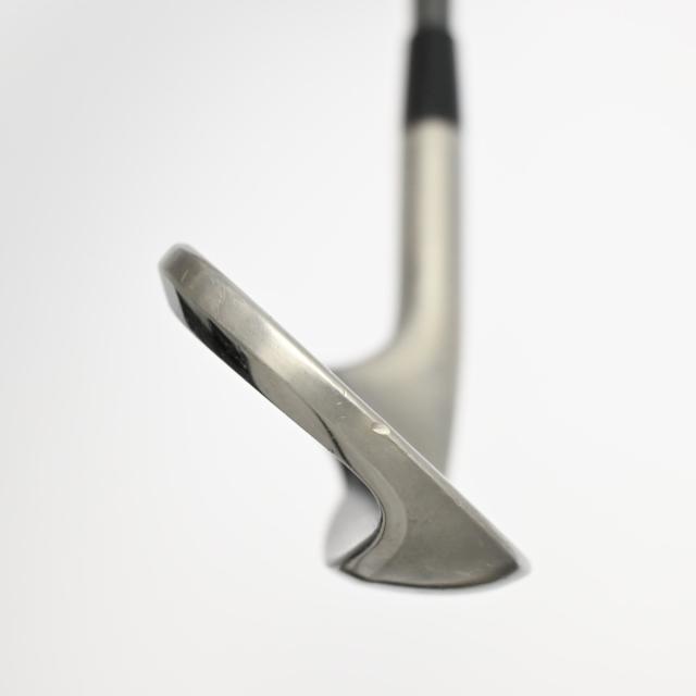 【中古ゴルフクラブ】フォーティーン　DJ　DJ-5 BK ウェッジ N.S.PRO DS-91w BK　シャフト：N.S.PRO DS-91w BK