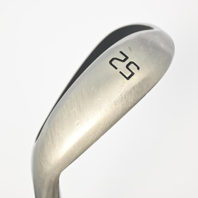 【中古ゴルフクラブ】フォーティーン　DJ　DJ-5 BK ウェッジ N.S.PRO DS-91w BK　シャフト：N.S.PRO DS-91w BK