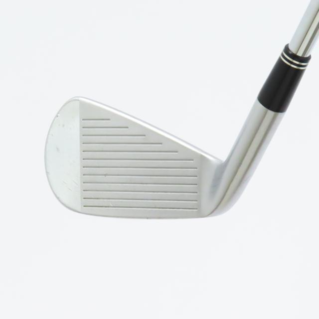 【中古ゴルフクラブ】ダンロップ　SRIXON　スリクソン Z765 アイアン N.S.PRO 980GH DST　シャフト：N.S.PRO 980GH DST