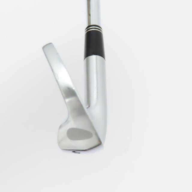 【中古ゴルフクラブ】ダンロップ　SRIXON　スリクソン Z765 アイアン N.S.PRO 980GH DST　シャフト：N.S.PRO 980GH DST