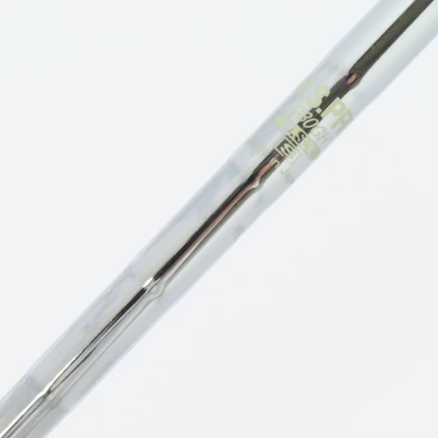 【中古ゴルフクラブ】ダンロップ　SRIXON　スリクソン Z765 アイアン N.S.PRO 980GH DST　シャフト：N.S.PRO 980GH DST