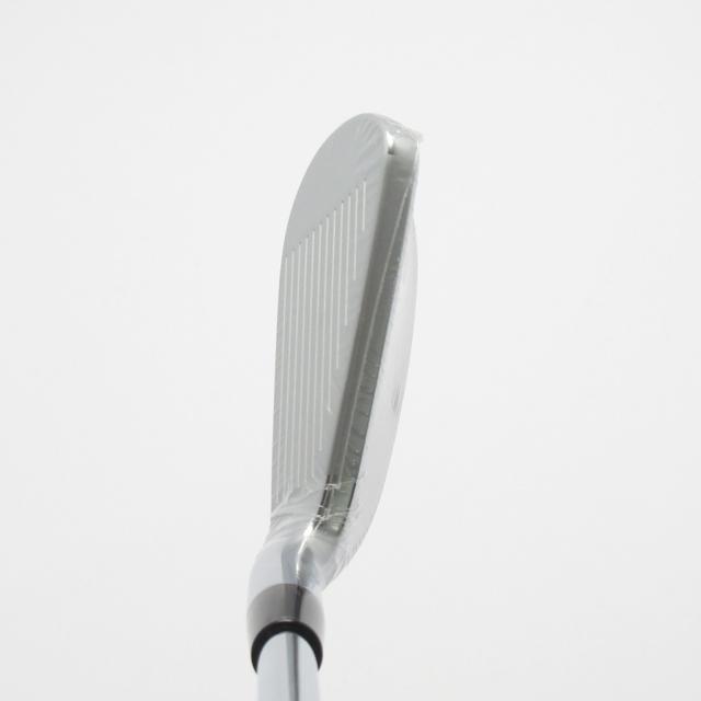 【中古ゴルフクラブ】ダンロップ　SRIXON　スリクソン ZXiU ユーティリティ N.S.PRO 950GH neo　シャフト：N.S.PRO 950GH neo