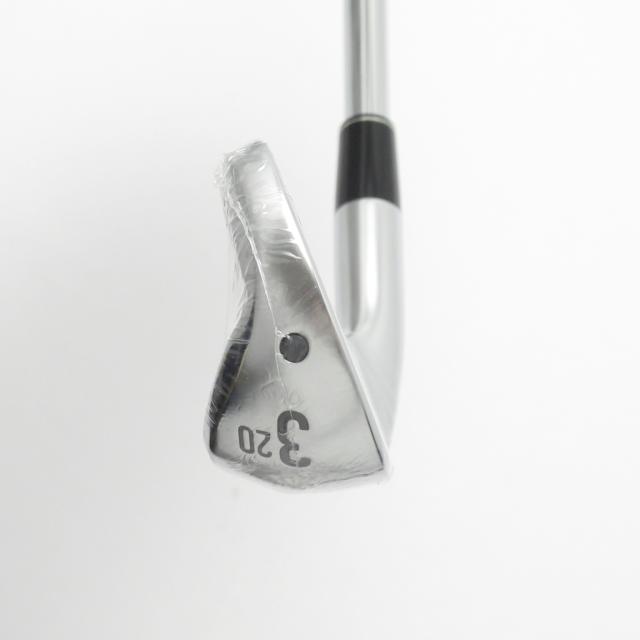 【中古ゴルフクラブ】ダンロップ　SRIXON　スリクソン ZXiU ユーティリティ N.S.PRO 950GH neo　シャフト：N.S.PRO 950GH neo