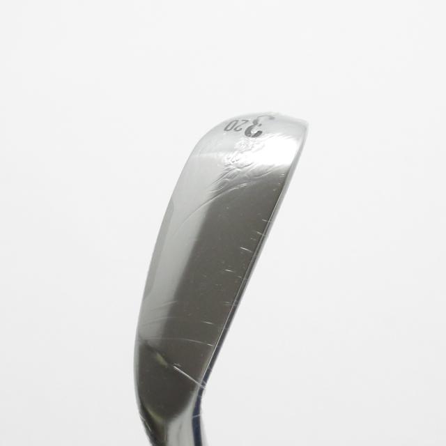 【中古ゴルフクラブ】ダンロップ　SRIXON　スリクソン ZXiU ユーティリティ N.S.PRO 950GH neo　シャフト：N.S.PRO 950GH neo