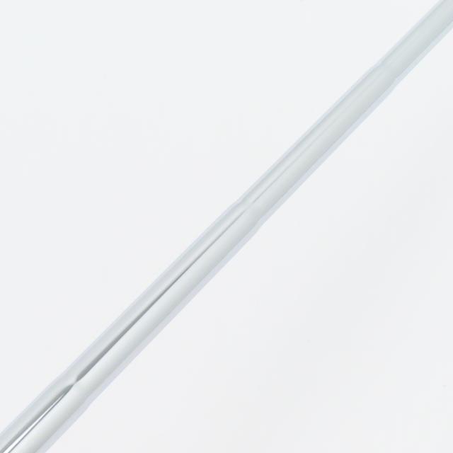 【中古ゴルフクラブ】マスダゴルフ　MASDAGOLF　スタジオ-3 パター スチールシャフト　シャフト：スチールシャフト_5