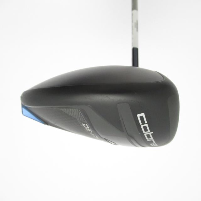 【中古ゴルフクラブ】コブラ　cobra　DS-ADAPT X ドライバー LIN-Q for Cobra　シャフト：LIN-Q for Cobra_3