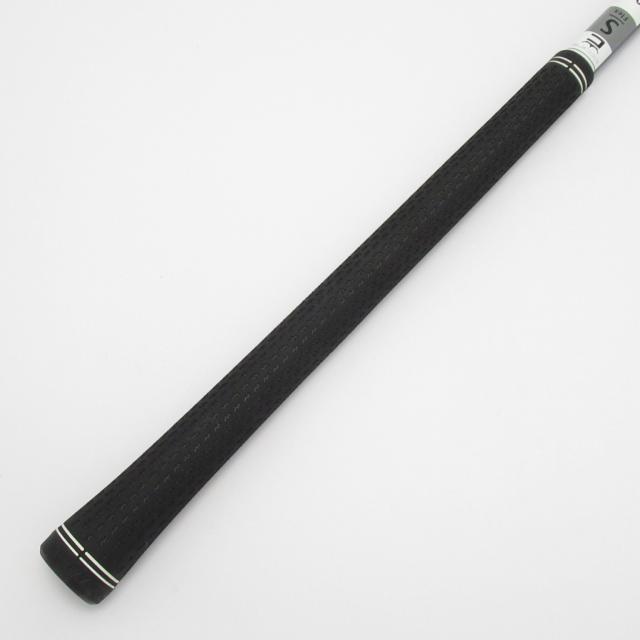 【中古ゴルフクラブ】コブラ　cobra　DS-ADAPT X ドライバー LIN-Q for Cobra　シャフト：LIN-Q for Cobra_6