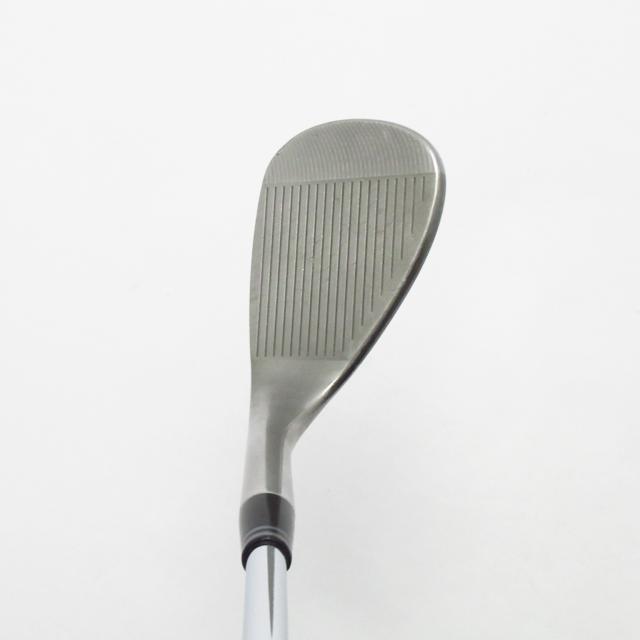 【中古ゴルフクラブ】クリーブランド　CG　RTZ ツアーラック ウェッジ N.S.PRO MODUS3 TOUR 120　シャフト：N.S.PRO MODUS3 TOUR 120