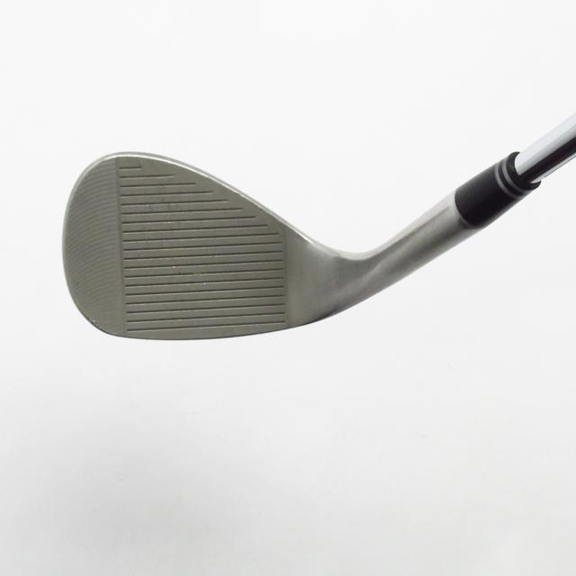 【中古ゴルフクラブ】クリーブランド　CG　RTZ ツアーラック ウェッジ N.S.PRO MODUS3 TOUR 120　シャフト：N.S.PRO MODUS3 TOUR 120