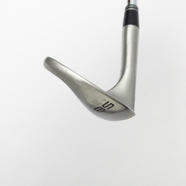 【中古ゴルフクラブ】クリーブランド　CG　RTZ ツアーラック ウェッジ N.S.PRO MODUS3 TOUR 120　シャフト：N.S.PRO MODUS3 TOUR 120