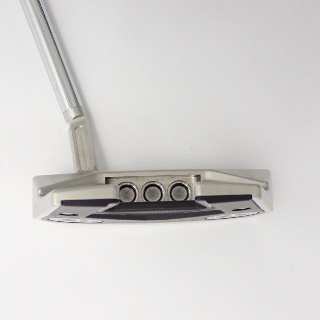 中古ゴルフクラブ】スコッティキャメロン SCOTTY CAMERON ファントム