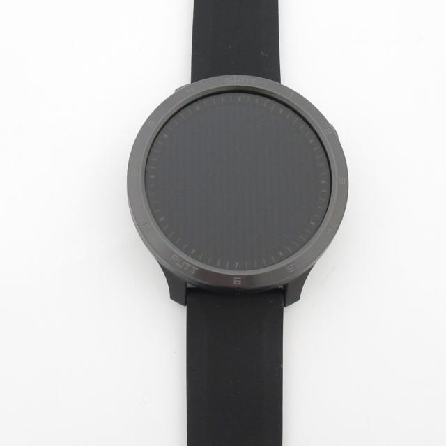 【中古】ボイスキャディ　Voice Caddie　T11 PRO