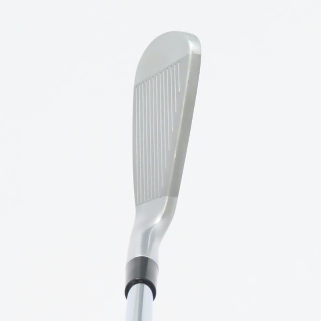 【中古ゴルフクラブ】テーラーメイド　P790　P790(2025) アイアン N.S.PRO MODUS3 SYSTEM3 TOUR 125　シャフト：N.S.PRO MODUS3 SYSTEM…