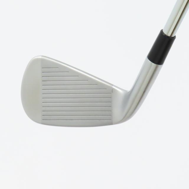 【中古ゴルフクラブ】テーラーメイド　P790　P790(2025) アイアン N.S.PRO MODUS3 SYSTEM3 TOUR 125　シャフト：N.S.PRO MODUS3 SYSTEM…