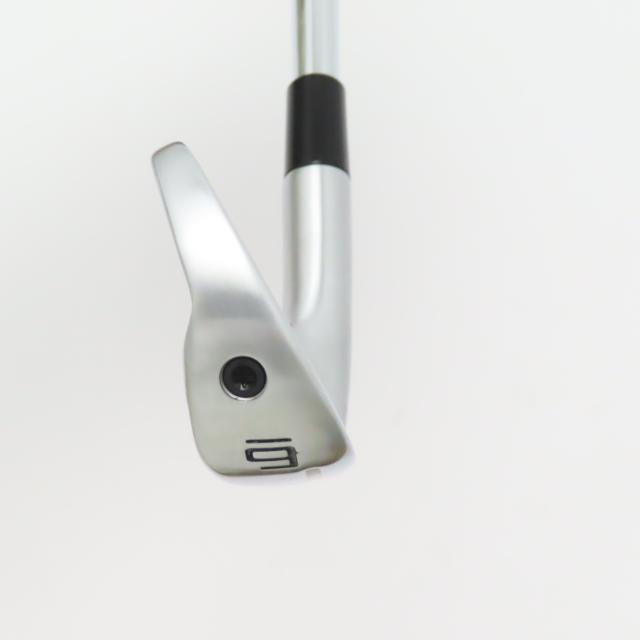 【中古ゴルフクラブ】テーラーメイド　P790　P790(2025) アイアン N.S.PRO MODUS3 SYSTEM3 TOUR 125　シャフト：N.S.PRO MODUS3 SYSTEM…