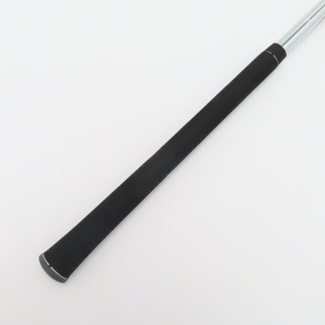 【中古ゴルフクラブ】テーラーメイド　P790　P790(2025) アイアン N.S.PRO MODUS3 SYSTEM3 TOUR 125　シャフト：N.S.PRO MODUS3 SYSTEM…