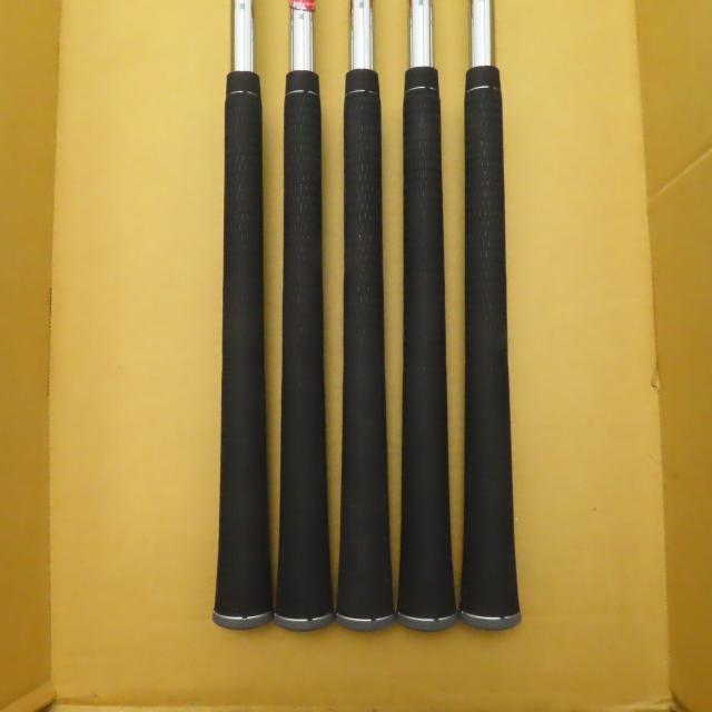 【中古ゴルフクラブ】テーラーメイド　P790　P790(2025) アイアン N.S.PRO MODUS3 SYSTEM3 TOUR 125　シャフト：N.S.PRO MODUS3 SYSTEM…