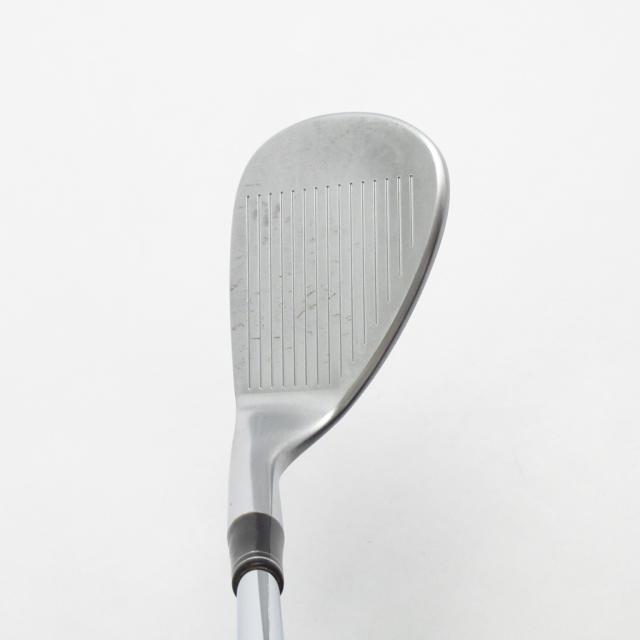 【中古ゴルフクラブ】フォーティーン　RM　RM-α ウェッジ N.S.PRO TS-114w Ver2　シャフト：N.S.PRO TS-114w Ver2