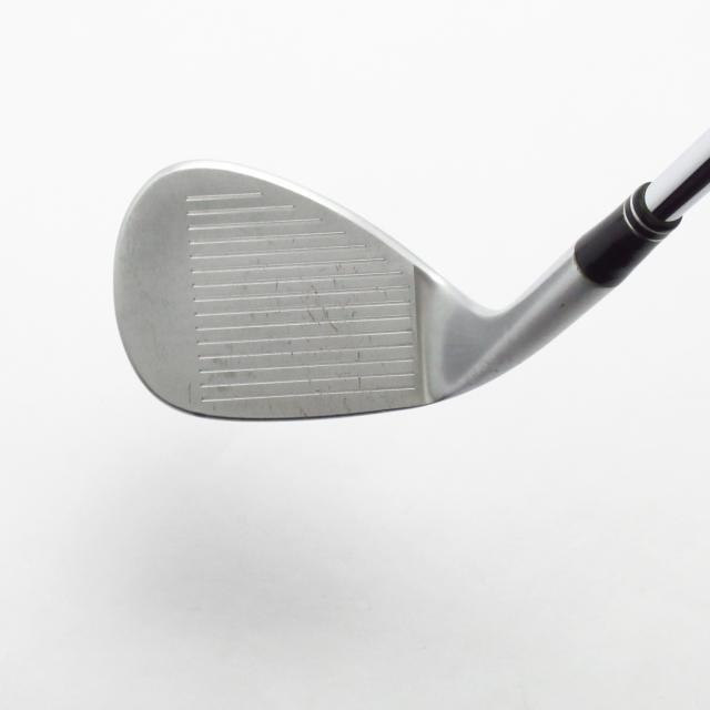 【中古ゴルフクラブ】フォーティーン　RM　RM-α ウェッジ N.S.PRO TS-114w Ver2　シャフト：N.S.PRO TS-114w Ver2