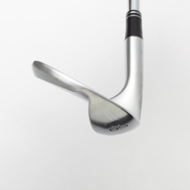 【中古ゴルフクラブ】フォーティーン　RM　RM-α ウェッジ N.S.PRO TS-114w Ver2　シャフト：N.S.PRO TS-114w Ver2