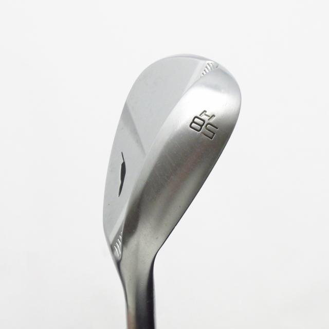 【中古ゴルフクラブ】フォーティーン　RM　RM-α ウェッジ N.S.PRO TS-114w Ver2　シャフト：N.S.PRO TS-114w Ver2