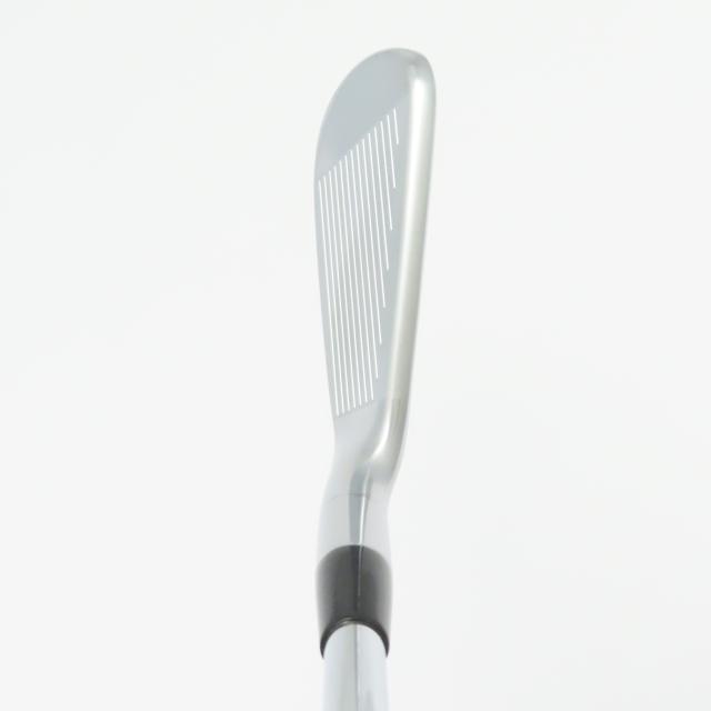 【中古ゴルフクラブ】コブラ　KING　キング TOUR アイアン N.S.PRO 950GH neo　シャフト：N.S.PRO 950GH neo