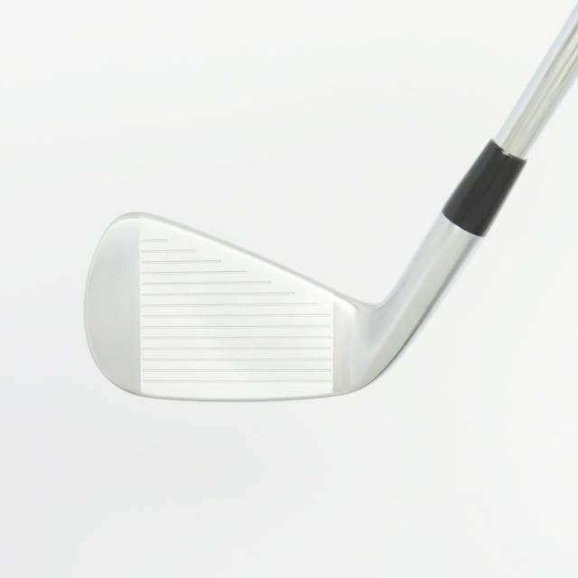 【中古ゴルフクラブ】コブラ　KING　キング TOUR アイアン N.S.PRO 950GH neo　シャフト：N.S.PRO 950GH neo