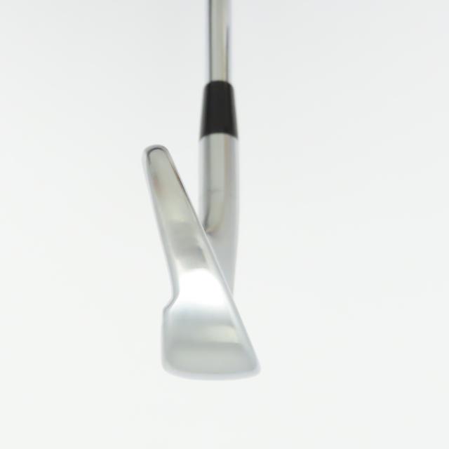 【中古ゴルフクラブ】コブラ　KING　キング TOUR アイアン N.S.PRO 950GH neo　シャフト：N.S.PRO 950GH neo