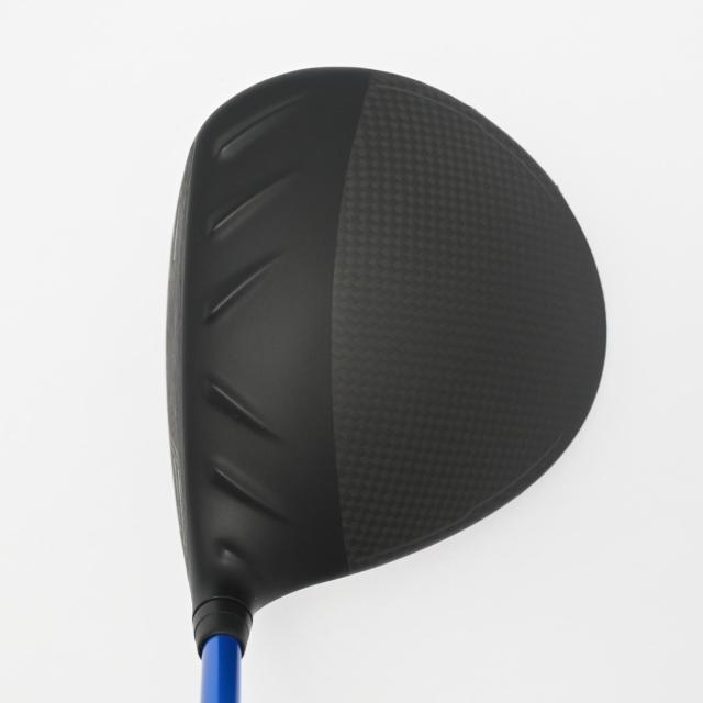 【中古ゴルフクラブ】ピン　G440　G440 LST ドライバー ALTA J CB BLUE　シャフト：ALTA J CB BLUE_1