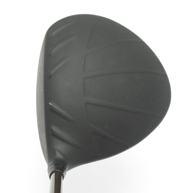 中古ゴルフクラブ】ピン G400 G400 ドライバー ALTA J CB シャフト