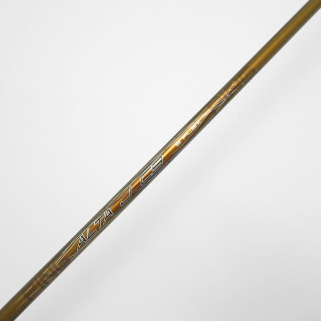 中古ゴルフクラブ】ピン G400 G400 ドライバー ALTA J CB シャフト