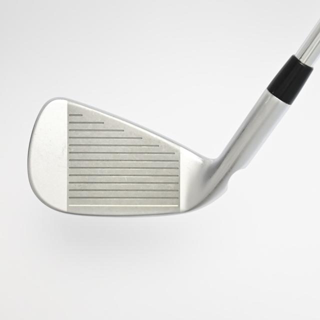 【中古ゴルフクラブ】ピン　I SERIES　i500 アイアン N.S.PRO 950GH neo　シャフト：N.S.PRO 950GH neo