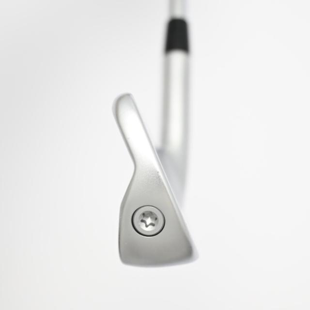 【中古ゴルフクラブ】ピン　I SERIES　i500 アイアン N.S.PRO 950GH neo　シャフト：N.S.PRO 950GH neo