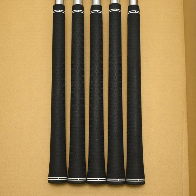 【中古ゴルフクラブ】ピン　I SERIES　i500 アイアン N.S.PRO 950GH neo　シャフト：N.S.PRO 950GH neo