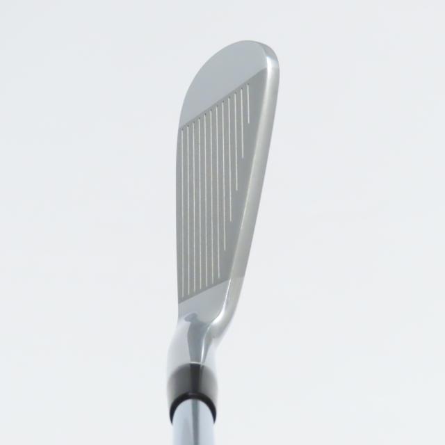 【中古ゴルフクラブ】ミズノ　Mizuno Pro　MizunoPro 520 アイアン N.S.PRO MODUS3 TOUR 120　シャフト：N.S.PRO MODUS3 TOUR 120