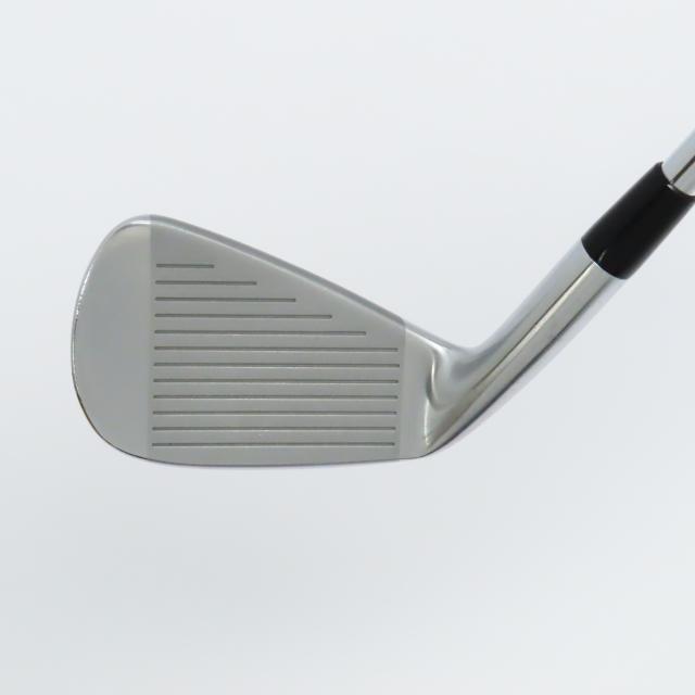 【中古ゴルフクラブ】ミズノ　Mizuno Pro　MizunoPro 520 アイアン N.S.PRO MODUS3 TOUR 120　シャフト：N.S.PRO MODUS3 TOUR 120