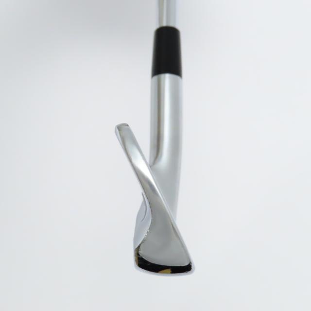 【中古ゴルフクラブ】ミズノ　Mizuno Pro　MizunoPro 520 アイアン N.S.PRO MODUS3 TOUR 120　シャフト：N.S.PRO MODUS3 TOUR 120