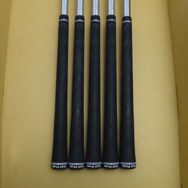 【中古ゴルフクラブ】ミズノ　Mizuno Pro　MizunoPro 520 アイアン N.S.PRO MODUS3 TOUR 120　シャフト：N.S.PRO MODUS3 TOUR 120