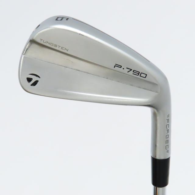 シマノ 普天元 獅子吼 15（5本継）