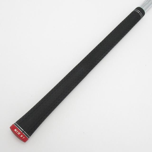 【中古ゴルフクラブ】テーラーメイド　STEALTH　ステルス2 レスキュー ユーティリティ KBS MAX MT85 JP　シャフト：KBS MAX MT85 JP_6