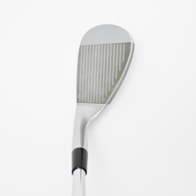 【中古ゴルフクラブ】ブリヂストン　BRIDGESTONE GOLF　BITING SPIN ウェッジ N.S.PRO MODUS3 TOUR 105　シャフト：N.S.PRO MODUS3 TOU…