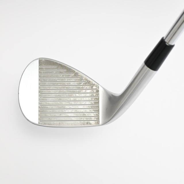 【中古ゴルフクラブ】ブリヂストン　BRIDGESTONE GOLF　BITING SPIN ウェッジ N.S.PRO MODUS3 TOUR 105　シャフト：N.S.PRO MODUS3 TOU…