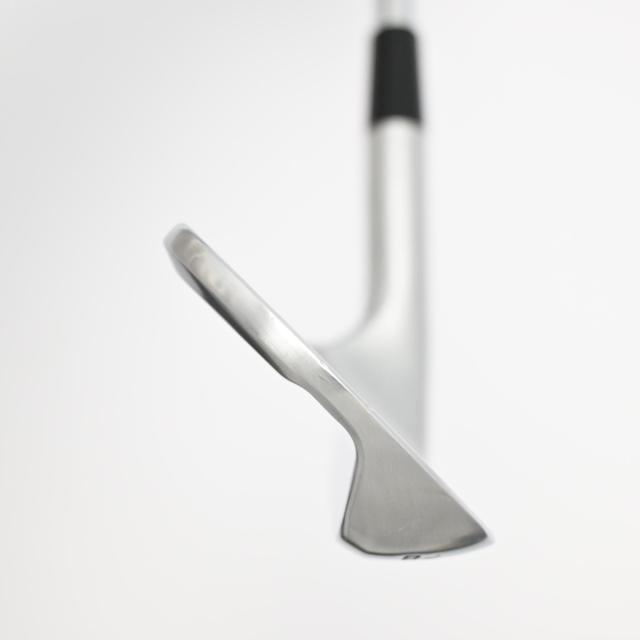 【中古ゴルフクラブ】ブリヂストン　BRIDGESTONE GOLF　BITING SPIN ウェッジ N.S.PRO MODUS3 TOUR 105　シャフト：N.S.PRO MODUS3 TOU…