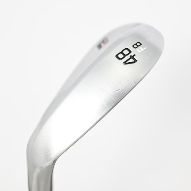 【中古ゴルフクラブ】ブリヂストン　BRIDGESTONE GOLF　BITING SPIN ウェッジ N.S.PRO MODUS3 TOUR 105　シャフト：N.S.PRO MODUS3 TOU…
