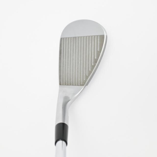 【中古ゴルフクラブ】ブリヂストン　BRIDGESTONE GOLF　BITING SPIN ウェッジ N.S.PRO MODUS3 TOUR 120　シャフト：N.S.PRO MODUS3 TOU…